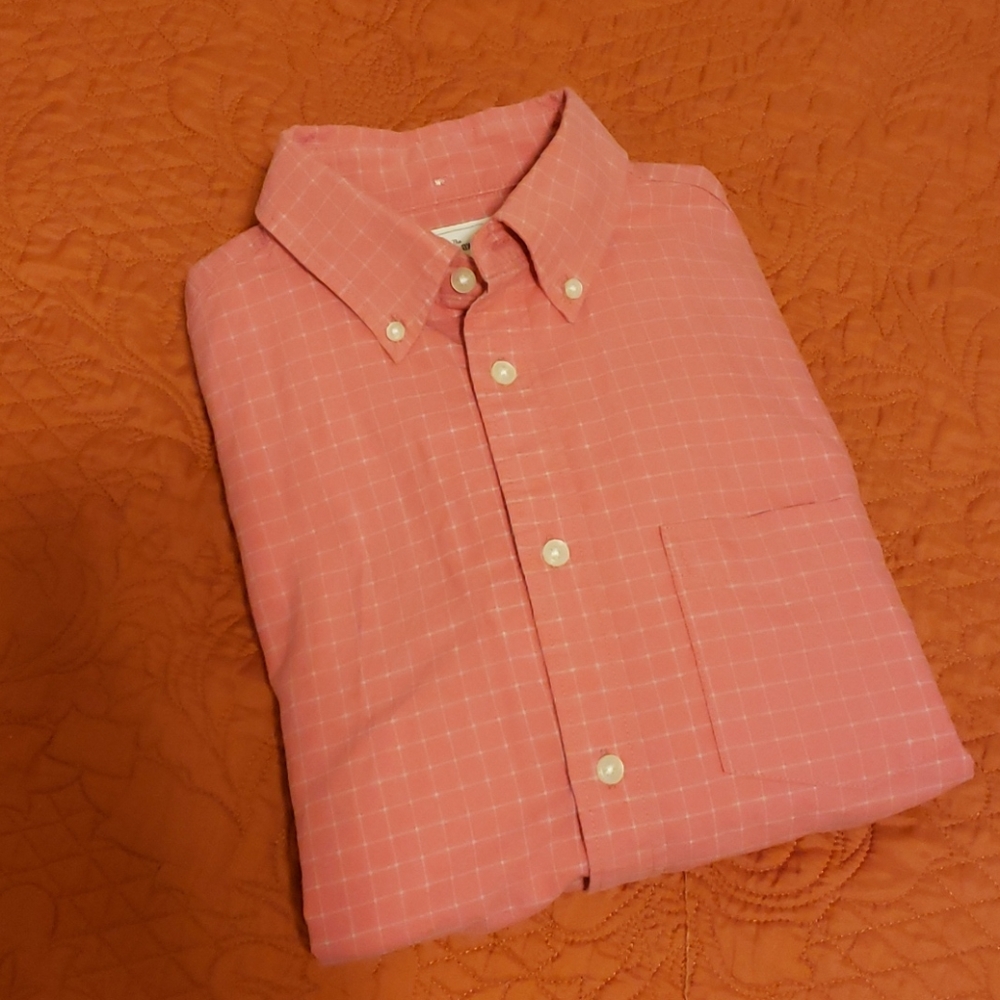 Gap Dress Shirt